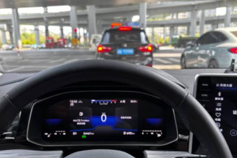 租車進階攻略 排行榜TOP5高效租車公司揭秘