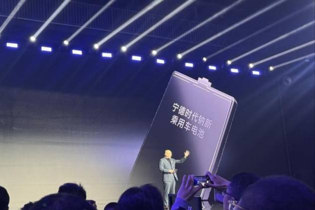 鈉離子電池量產(chǎn)終于來了，能降多少成本？