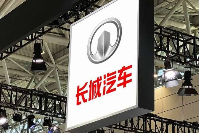 銷量不行吹利潤，如今利潤腰斬，長城還剩什么可以吹？