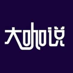 十萬級SUV市場大洗牌，這幾款混動與燃油車型滿足你的多樣需求