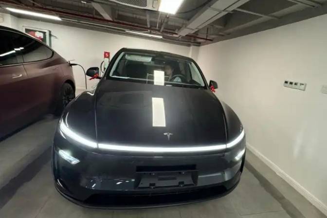 車主質疑虛假宣傳，要求退車退款遭拒