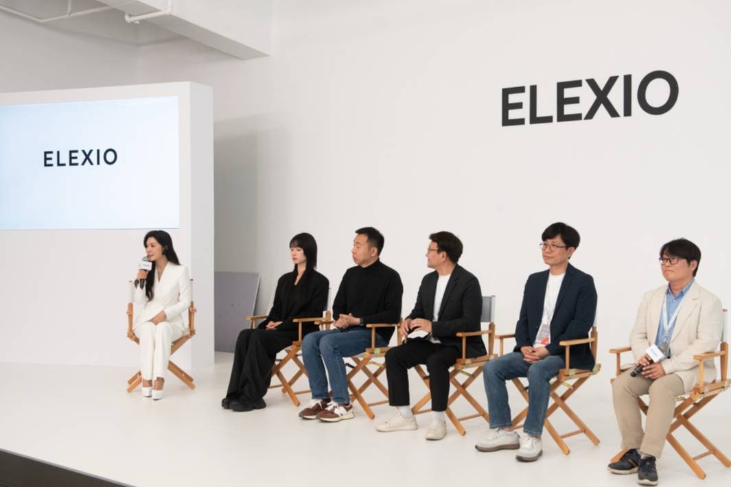 以慢制快:北京現代的新能源破局之道