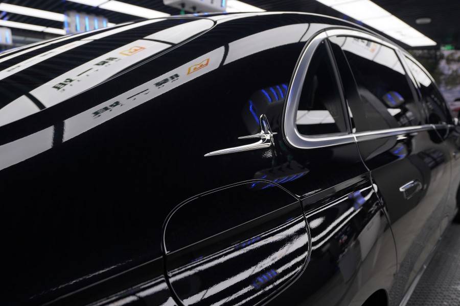 十大汽車車窗膜品牌排行榜推薦，最新車窗防爆膜10品牌排行榜！