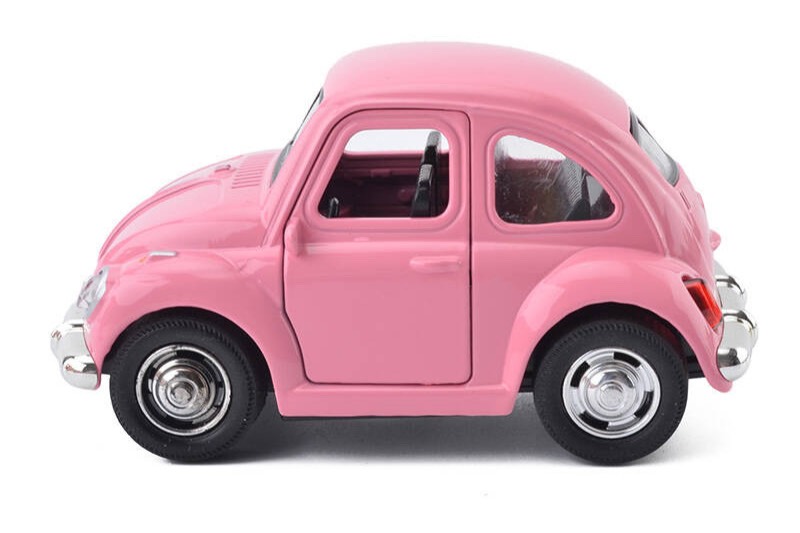 車質(zhì)網(wǎng)，怎么成為汽車用戶的投訴專屬平臺(tái)的？