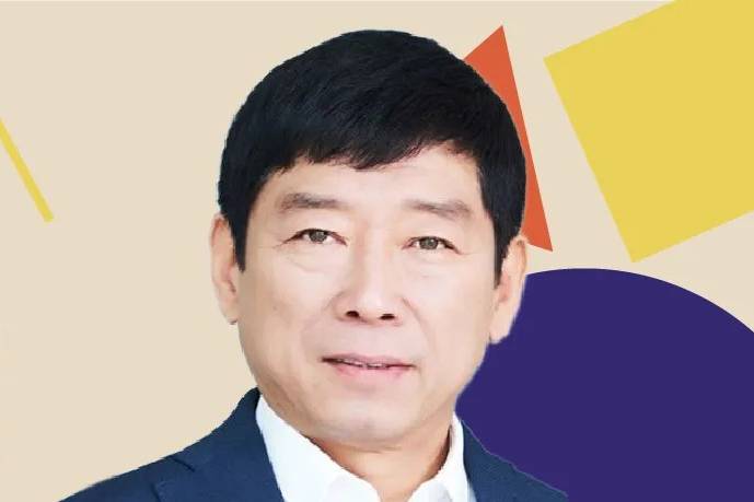 中國汽車業(yè)掀起“去牛皮運動”