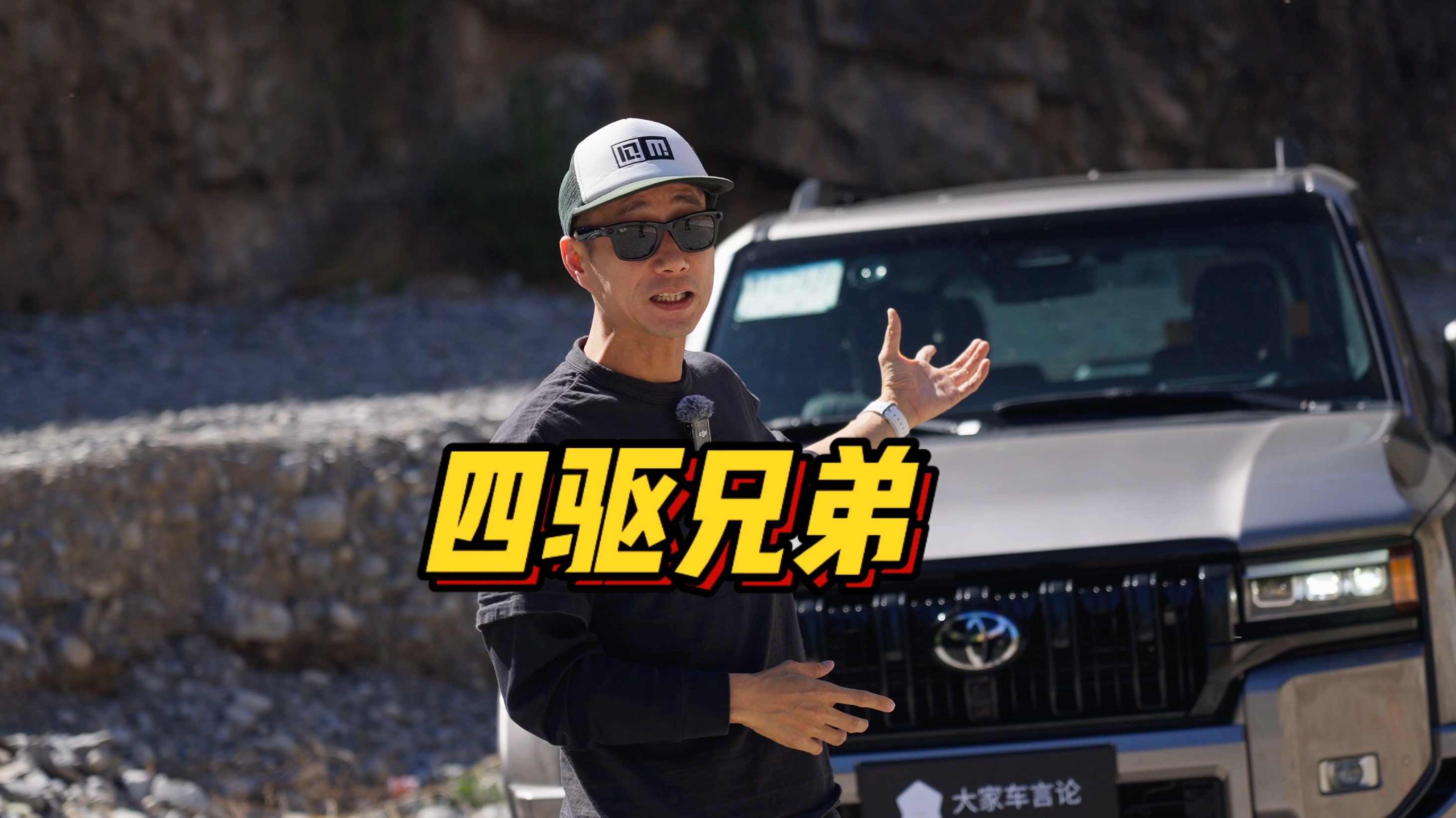 我开始质疑同事的技术了……