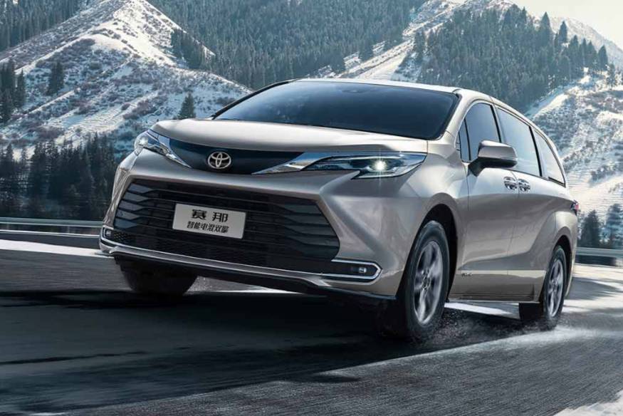 2025年MPV車型推薦及選購建議