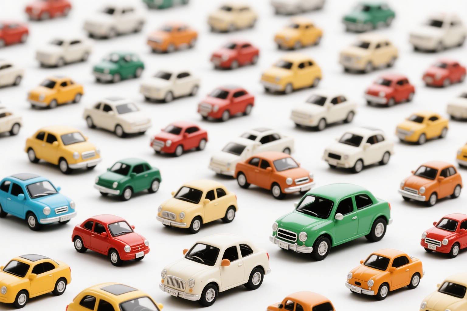 愛車故障解決無果？車質網平臺投訴3天化解焦慮
