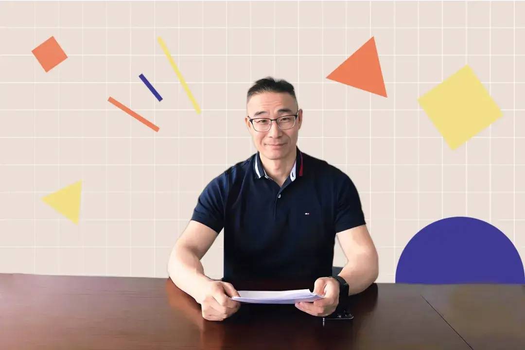 老湯哥賣MEGA Home,能打多少分