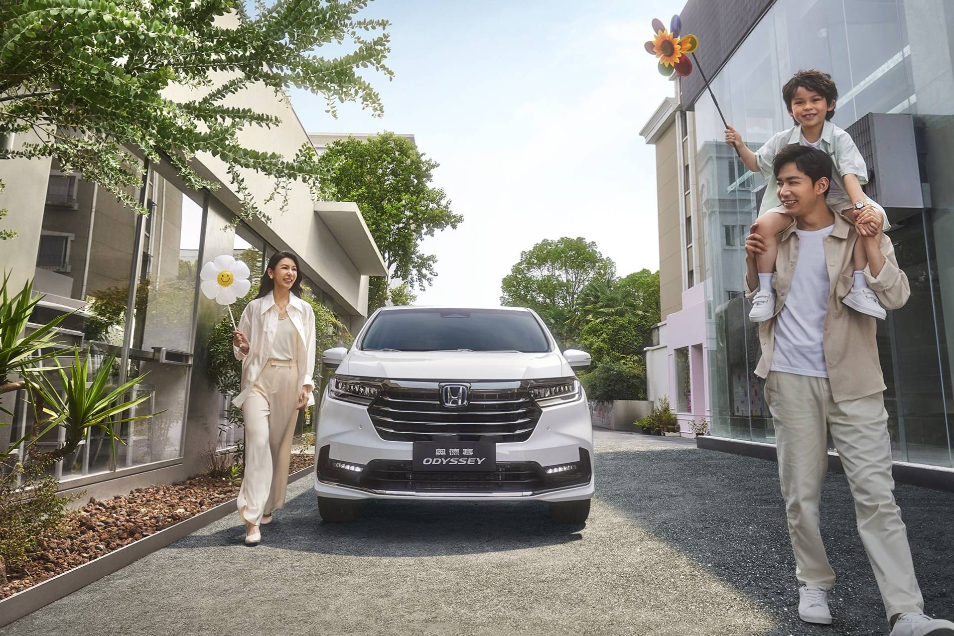 七座MPV怎么選？5款熱門車型深度測評（附避坑指南）