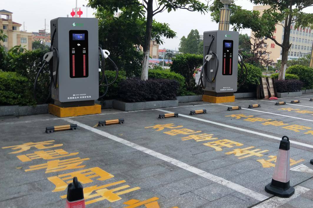 驢充充|從售前到終身：以全周期服務構(gòu)建用戶深度信任