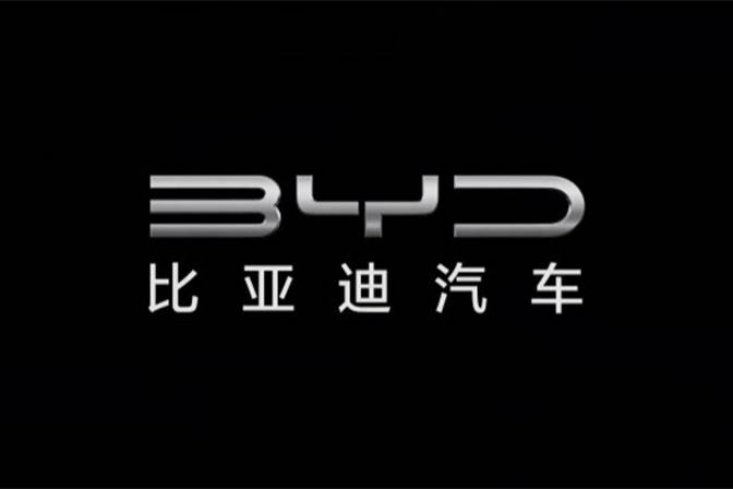 拨开迷雾,看清车企高负债真相