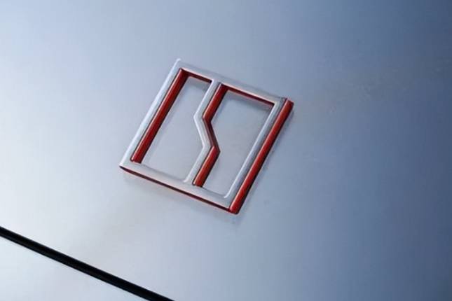 吉利汽車對極氪提出私有化邀約：戰(zhàn)略整合與新能源布局的關鍵一步