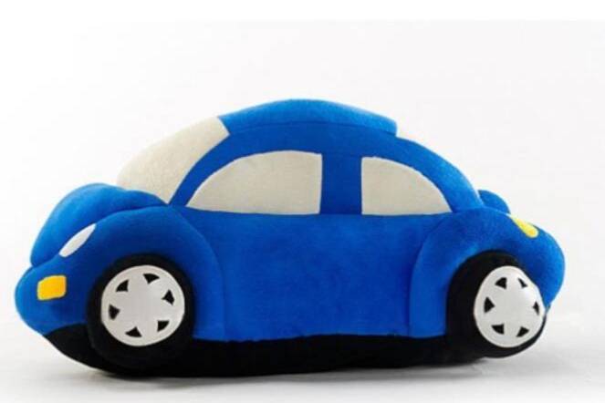 車質(zhì)網(wǎng)汽車投訴大數(shù)據(jù)背后,是百萬車主的聲音