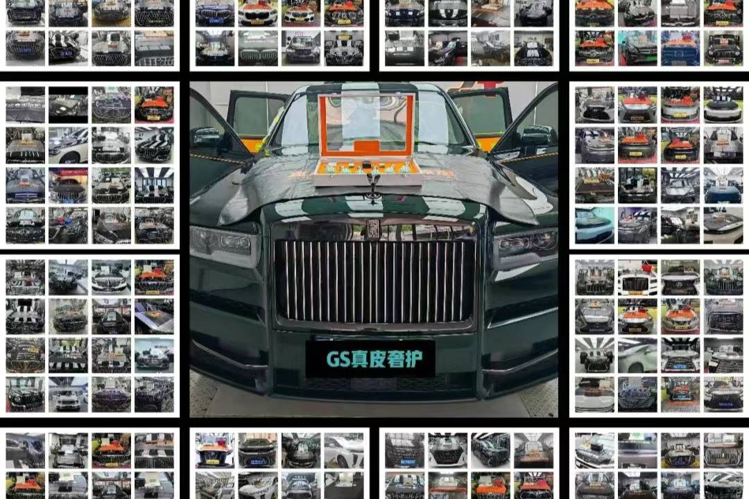 10個車主9個錯!真皮座椅是洗壞而非坐壞!