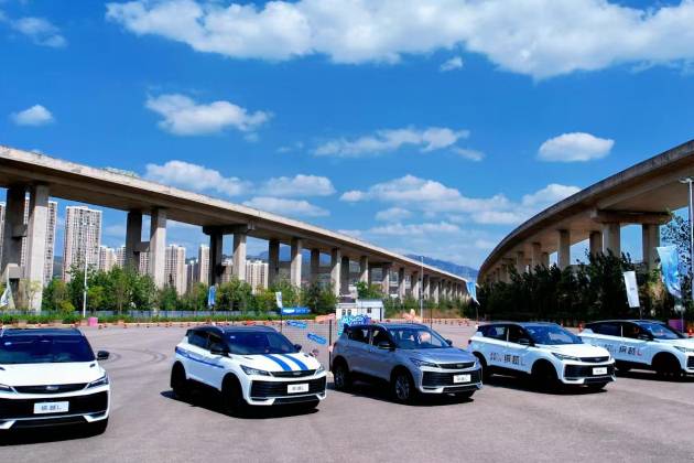 限时7.48万,缤越L燃动春城,Battle试驾嗨翻全场!
