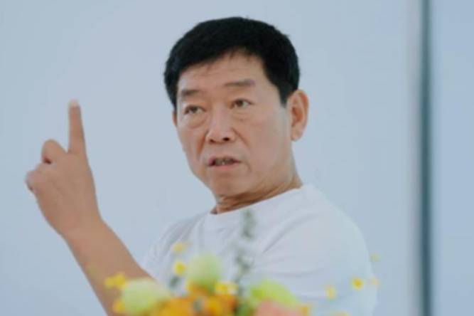 魏建軍又放一炮，國(guó)家官方也出手了！這次我們支持他