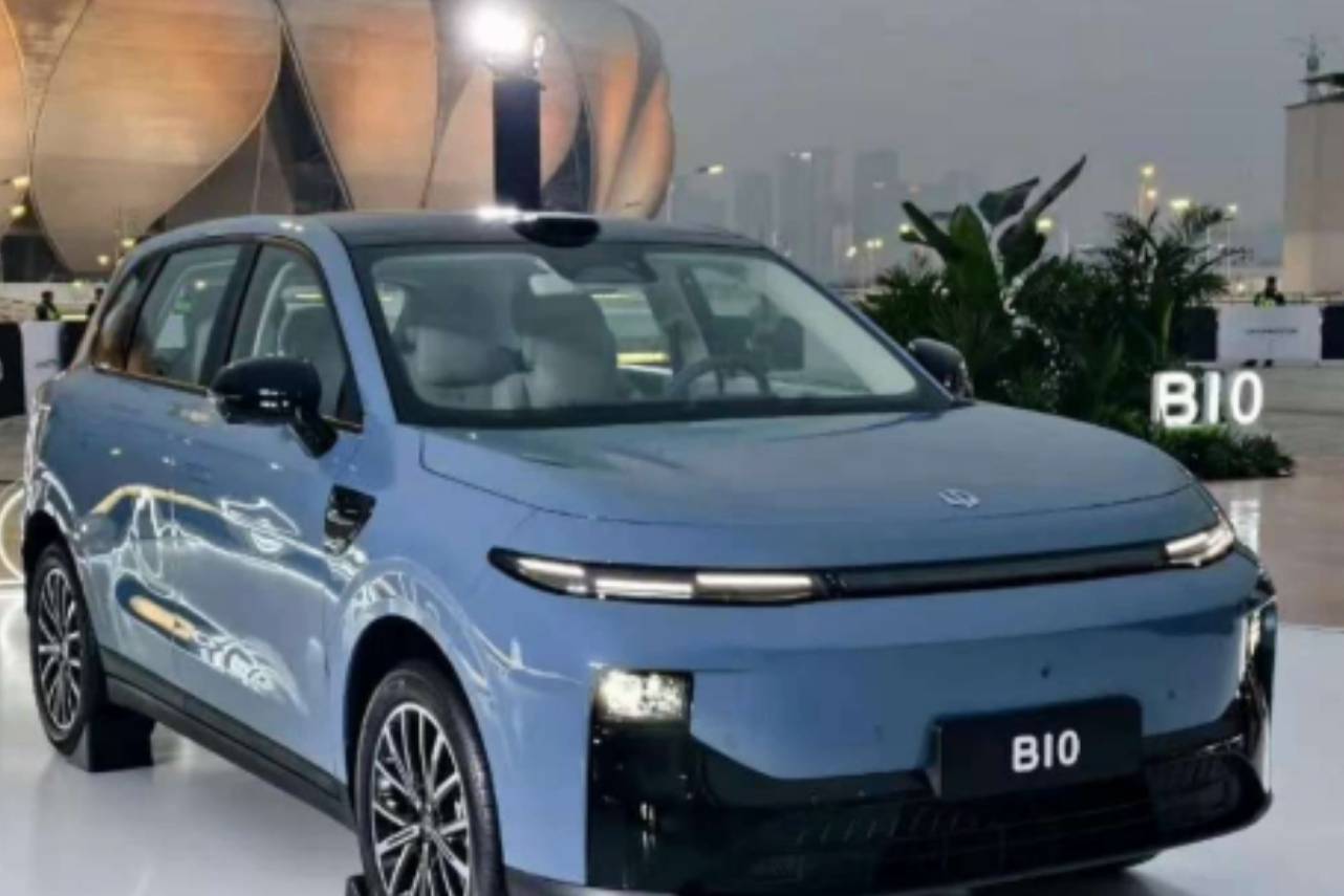 10萬左右的新能源汽車推薦，新款領銜，熱門車型剖析