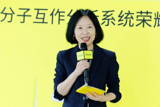 本土臻造——賽多利斯Octet? 分子互作分析系統在華投產