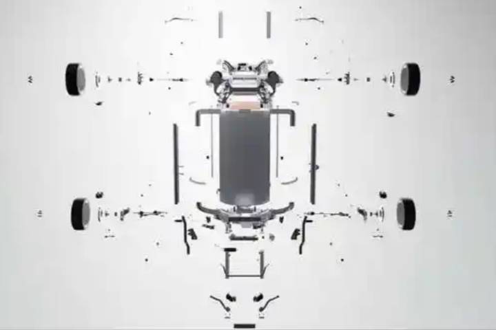 品牌對于新能源汽車而言是否重要,哪些因素才是選車的關(guān)鍵參考?