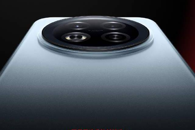 魅族 Note 16Pro:國民嚴(yán)選新手機(jī),拍得順的攝影利器