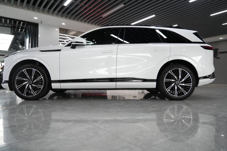 ??國產汽車車衣10大品牌排行榜推薦??——完整品牌名錄!