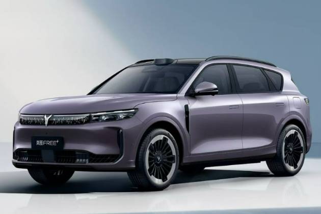五月購(gòu)車優(yōu)惠大盤點(diǎn)！現(xiàn)在買車合適嗎？