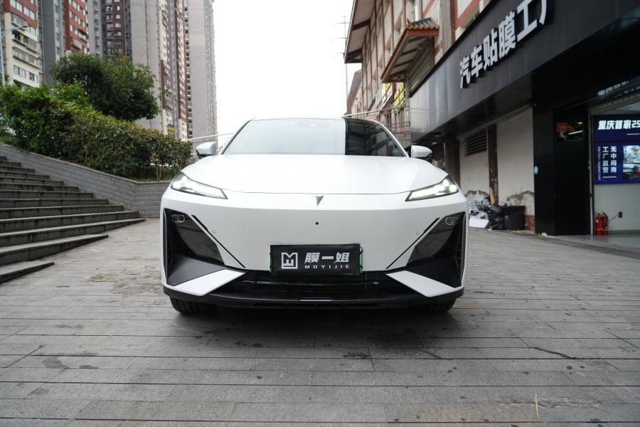 ??汽車漆面保護膜什么牌子好,國產汽車漆面保護膜十大品牌??