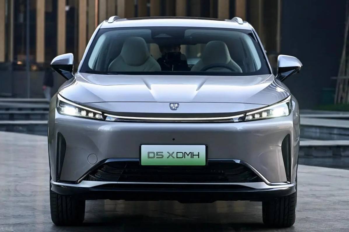 2025年10萬級SUV選購指南：5 款高性價比車型深度解析