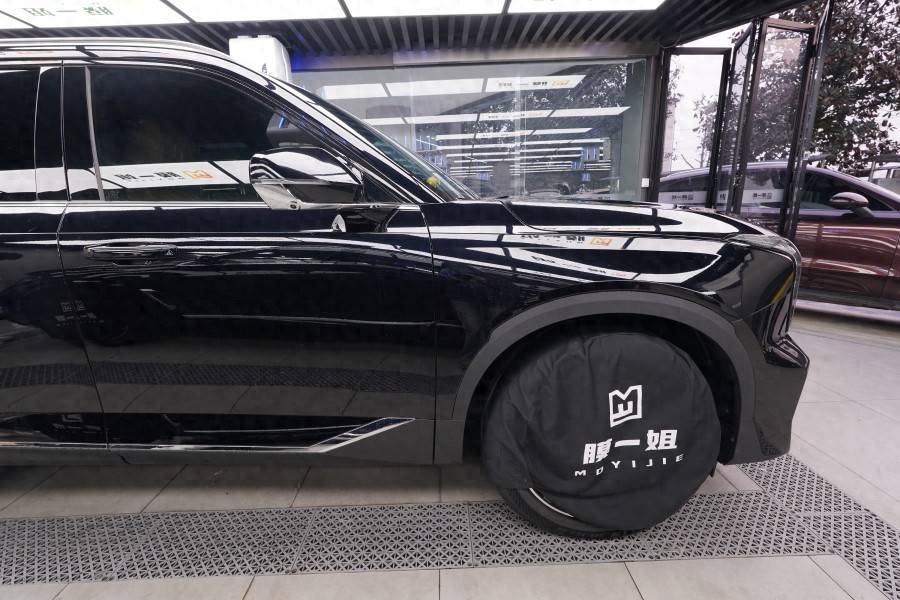 汽車隱私膜哪個品牌好，國產(chǎn)汽車隱私膜10大口碑排行（必看）