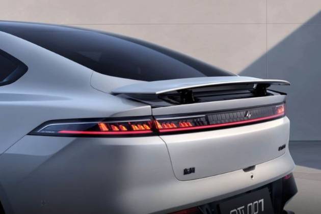 東風奕派的車質量好嗎？奕派007怎么樣？