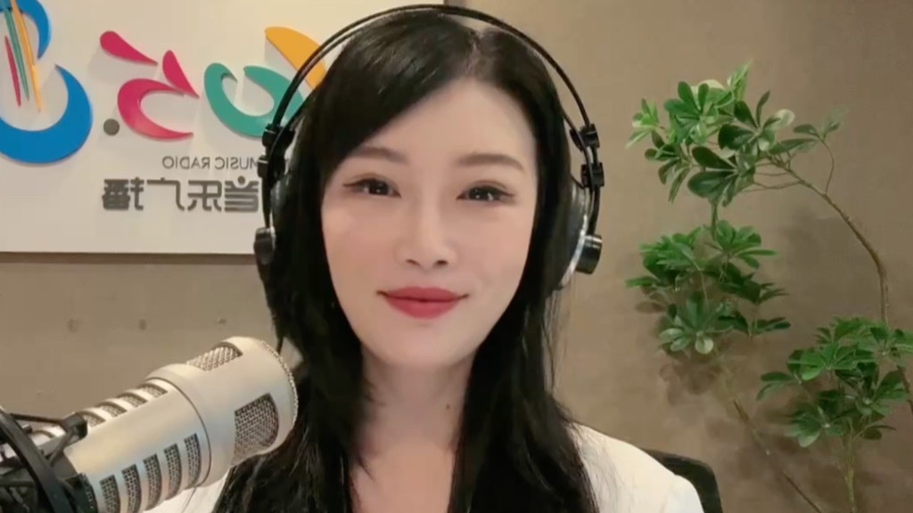奇瑞汽车安全之夜，造车靠技术，更要靠良心
