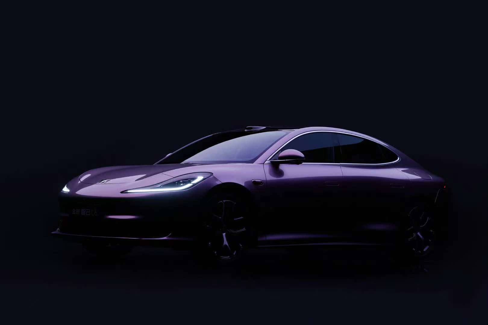 車壇快報｜日產(chǎn)汽車或再裁員1萬人，本田中國4月銷量降逾四成