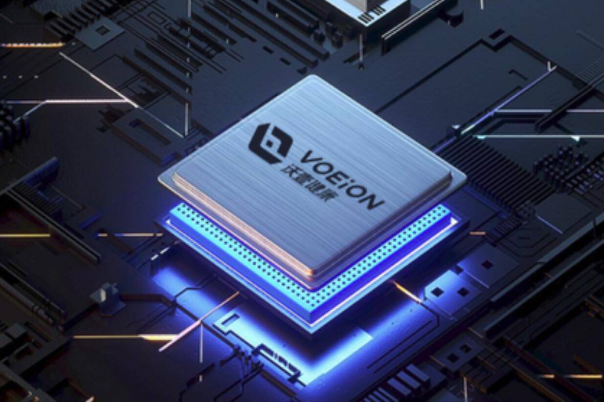 安全負離子:必須不釋放危害健康的臭氧 不形成靜電場