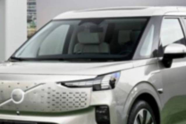 李敬業(yè)賦能沃爾沃汽車：直售模式驅(qū)動電氣化進程