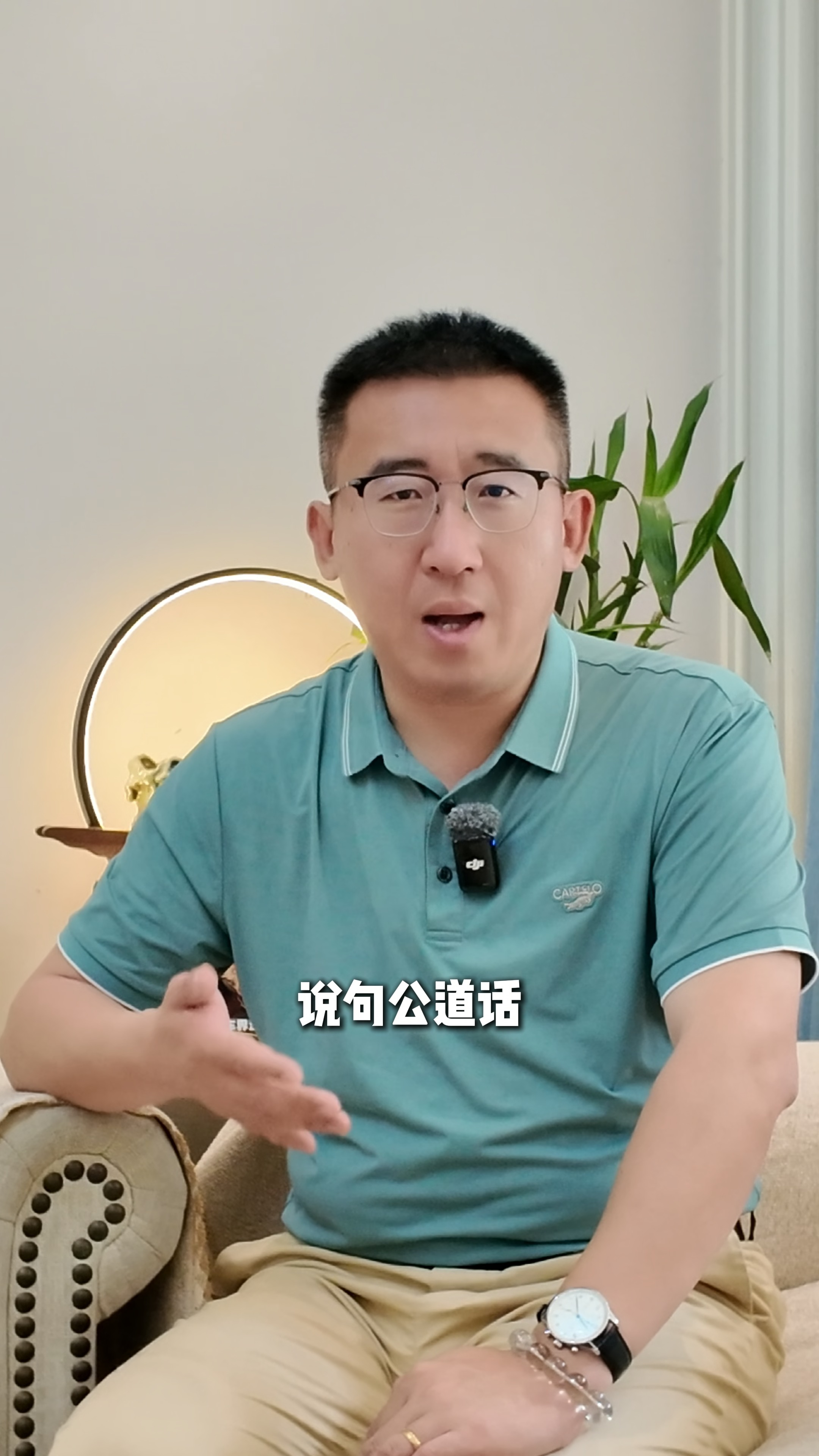 悦意03只需7.98万起，还带终身质保！