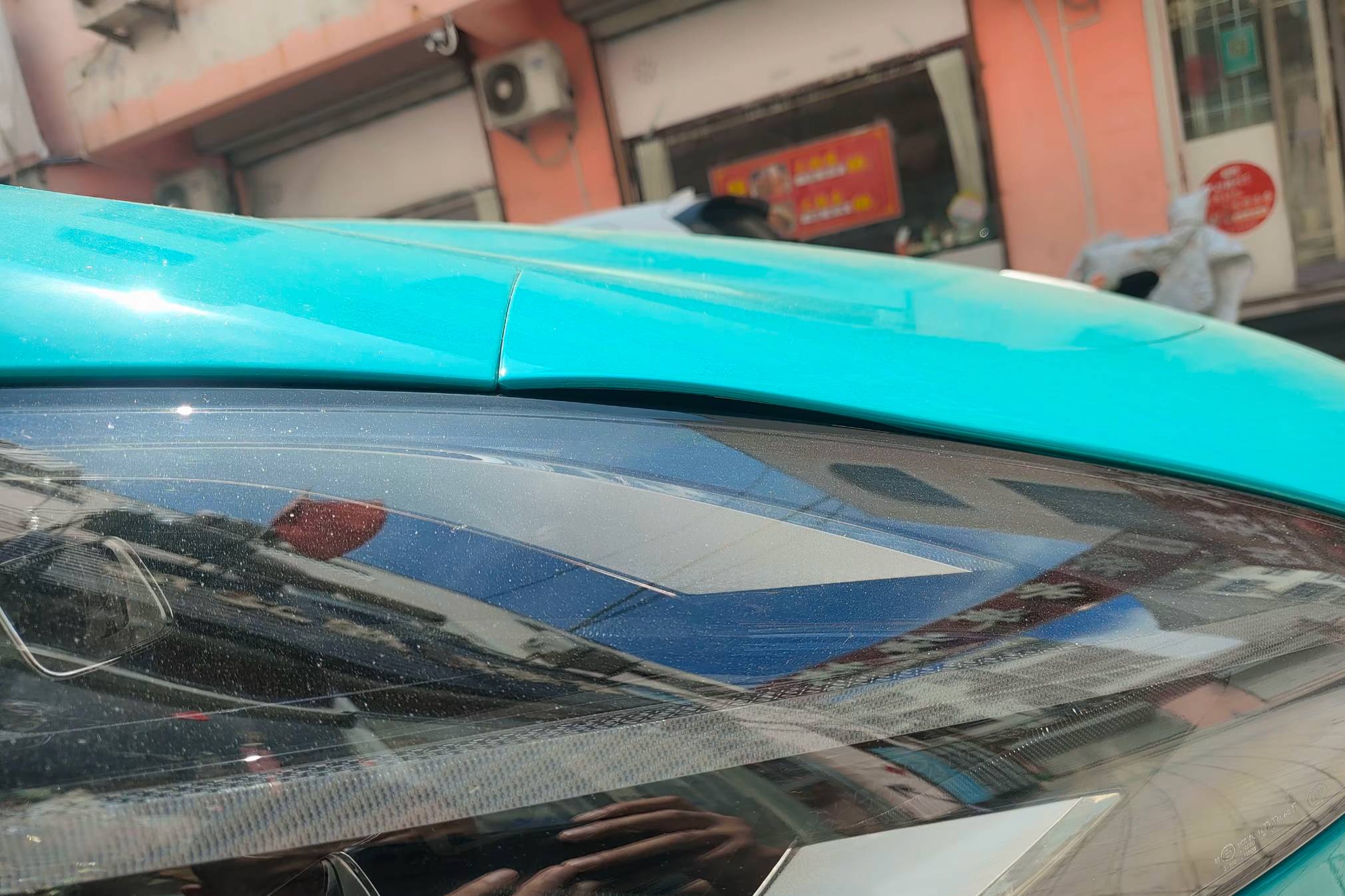 產(chǎn)品問題頻出，小米造車經(jīng)驗(yàn)不足？