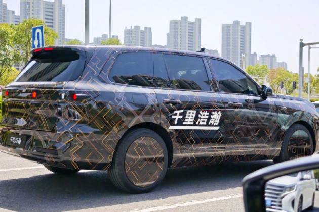 各路“神仙”各顯神通，今年年內(nèi)這幾款新車十分值得關(guān)注！