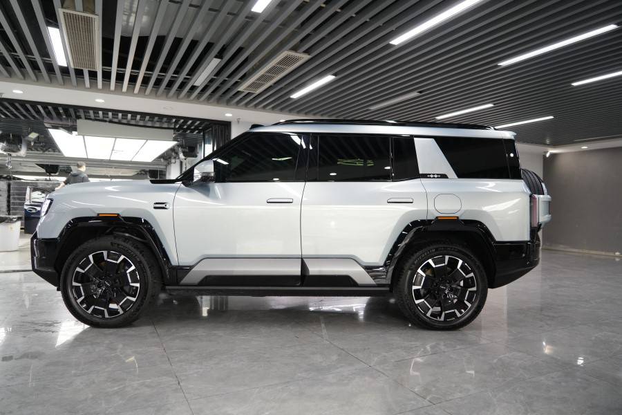 2025年汽車車衣品牌怎么選,汽車車衣的品牌推薦有哪些?