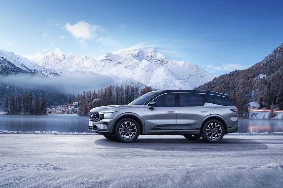 汽車行業(yè)邁入拐點(diǎn)，哪家動力技術(shù)最符合中國國情？