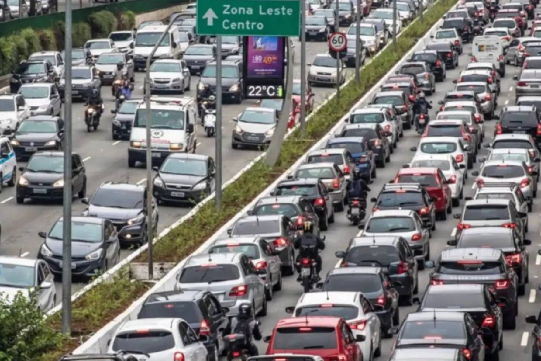 全球第六大汽車市場(chǎng)，會(huì)是中國(guó)車企的舒適區(qū)嗎？