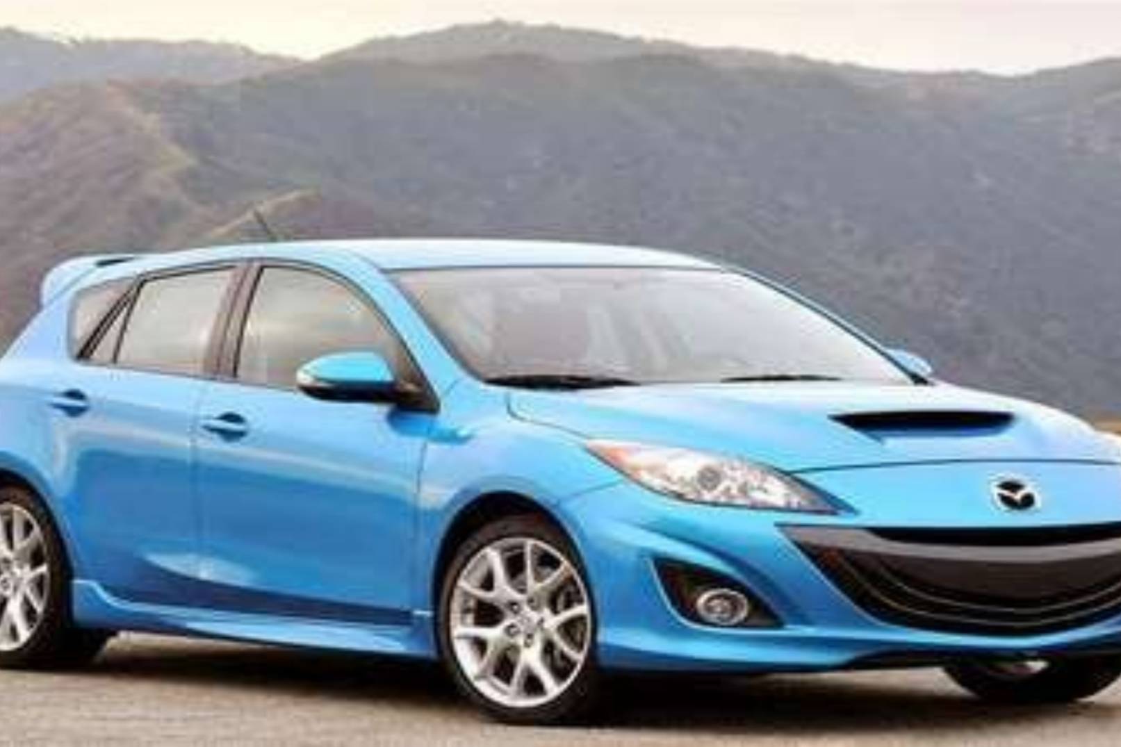 國內主流租車平臺排行，哪家更適合你？