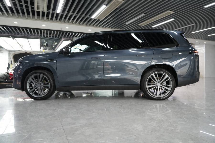 車窗膜哪個牌子好,車窗防爆膜10大品牌排行榜推薦!