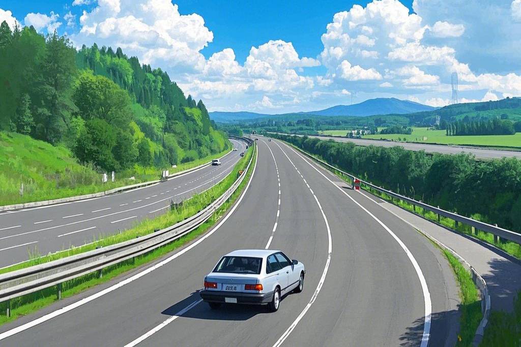 汽車零件界的 “跨界大神”，驚掉你的下巴！