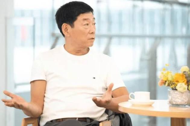 多次預(yù)言全中！發(fā)改委重拳反內(nèi)卷，長城魏建軍竟是“預(yù)言家”？