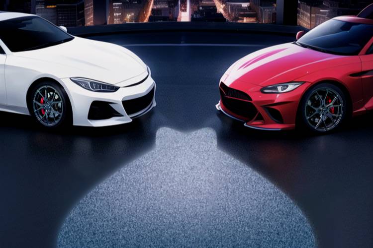 國(guó)內(nèi)brembo總代理授權(quán)剎車卡鉗當(dāng)布雷博制動(dòng)遇上心動(dòng)的信號(hào)