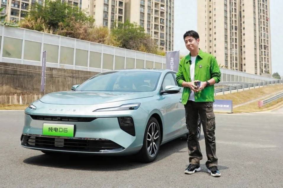 10萬元左右買什么車好？2025年購車指南