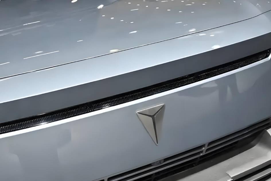 2030年要達成200萬銷量目標，深藍汽車有勝算嗎？