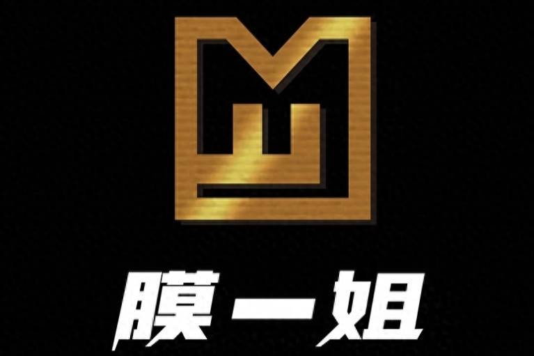 2025年十大汽車太陽膜口碑排行榜,汽車隔熱膜品牌排行前十名
