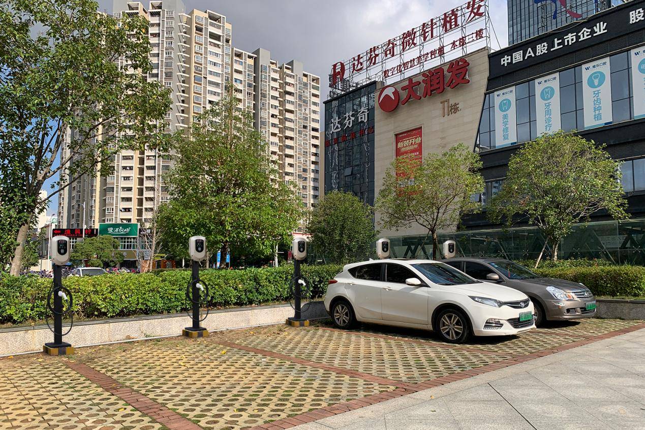 驢充充|車(chē)主8億次選擇背后，驢充充的“致命吸引力”是什么